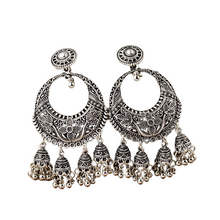 Load image into Gallery viewer, Dianne Earrings
