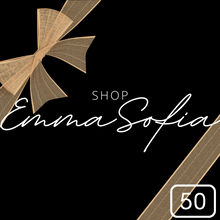 Load image into Gallery viewer, Shop Emma Sofia EGift Card
