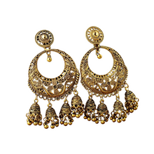 Load image into Gallery viewer, Dianne Earrings
