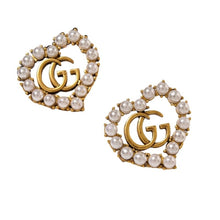 Load image into Gallery viewer, Glamoré Earrings
