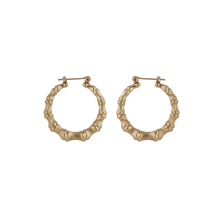 Load image into Gallery viewer, Bambi Earrings
