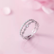 Load image into Gallery viewer, Princess Ring
